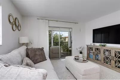 2601 NE 14th Street Cswy, Unit #445, Pompano Beach, FL 33062 - Photo 10