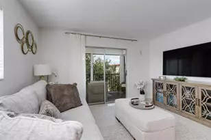 2601 NE 14th Street Causeway, Pompano Beach, FL 33062 - Photo 10