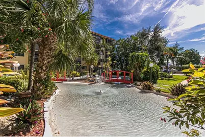 2601 NE 14th Street Cswy, Unit #445, Pompano Beach, FL 33062 - Photo 46