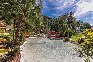 2601 NE 14th Street Causeway, Pompano Beach, FL 33062 - Photo 46