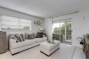 2601 NE 14th Street Causeway, Pompano Beach, FL 33062 - Photo 8