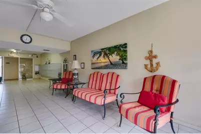 2601 NE 14th Street Cswy, Unit #445, Pompano Beach, FL 33062 - Photo 42