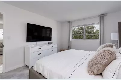2601 NE 14th Street Cswy, Unit #445, Pompano Beach, FL 33062 - Photo 26