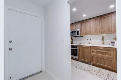 2601 NE 14th Street Cswy, Unit #445, Pompano Beach, FL 33062 - Photo 14