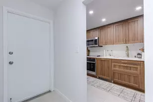 2601 NE 14th Street Causeway, Pompano Beach, FL 33062 - Photo 14