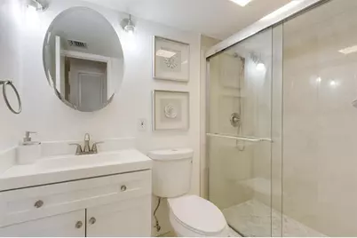 2601 NE 14th Street Cswy, Unit #445, Pompano Beach, FL 33062 - Photo 28