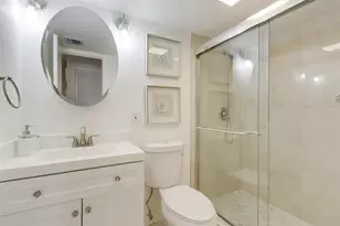 2601 NE 14th Street Causeway, Pompano Beach, FL 33062 - Photo 28