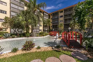 2601 NE 14th Street Causeway, Pompano Beach, FL 33062 - Photo 40