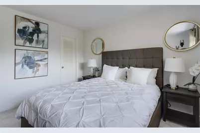2601 NE 14th Street Cswy, Unit #445, Pompano Beach, FL 33062 - Photo 24