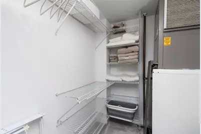 2601 NE 14th Street Cswy, Unit #445, Pompano Beach, FL 33062 - Photo 22