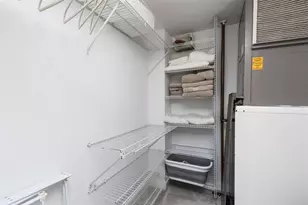 2601 NE 14th Street Causeway, Pompano Beach, FL 33062 - Photo 22