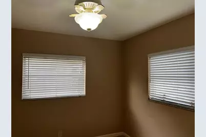 [Address not provided], Margate, FL 33063 - Photo 28