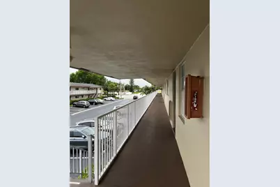 [Address not provided], Margate, FL 33063 - Photo 4