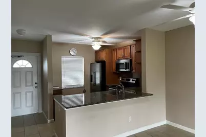 [Address not provided], Margate, FL 33063 - Photo 6
