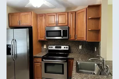 [Address not provided], Margate, FL 33063 - Photo 16