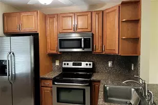 [Address not provided], Margate, FL 33063 - Photo 16