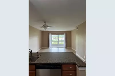 [Address not provided], Margate, FL 33063 - Photo 10