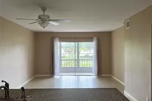 [Address not provided], Margate, FL 33063 - Photo 10