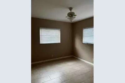 [Address not provided], Margate, FL 33063 - Photo 30