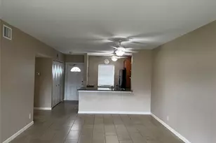 [Address not provided], Margate, FL 33063 - Photo 8