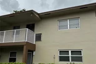 [Address not provided], Margate, FL 33063 - Photo 2