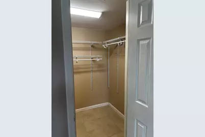 [Address not provided], Margate, FL 33063 - Photo 26