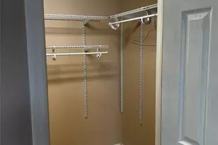 [Address not provided], Margate, FL 33063 - Photo 26