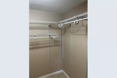 [Address not provided], Margate, FL 33063 - Photo 24