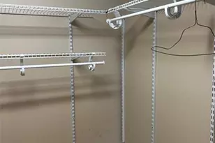 [Address not provided], Margate, FL 33063 - Photo 24