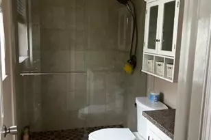 [Address not provided], Margate, FL 33063 - Photo 20