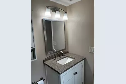 [Address not provided], Margate, FL 33063 - Photo 18