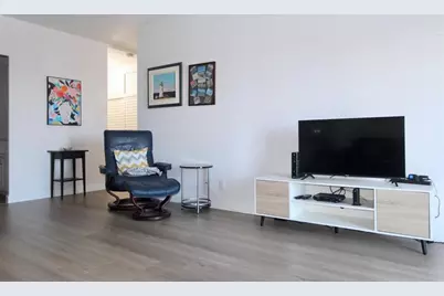 3233 NE 34th St, Unit #406, Fort Lauderdale, FL 33308 - Photo 8