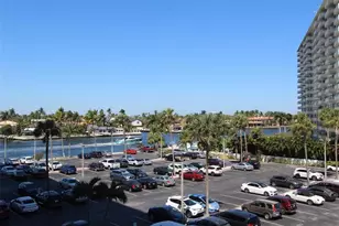 3233 NE 34th St, Fort Lauderdale, FL 33308 - Photo 18