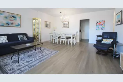 3233 NE 34th St, Unit #406, Fort Lauderdale, FL 33308 - Photo 6