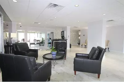 3233 NE 34th St, Unit #406, Fort Lauderdale, FL 33308 - Photo 2