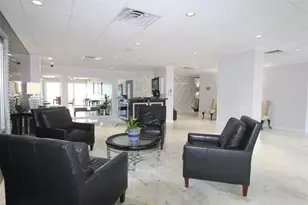 3233 NE 34th St, Fort Lauderdale, FL 33308 - Photo 2