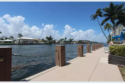 3233 NE 34th St, Unit #406, Fort Lauderdale, FL 33308 - Photo 22