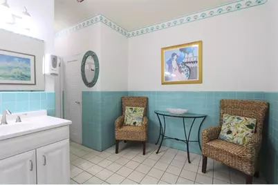 3233 NE 34th St, Unit #406, Fort Lauderdale, FL 33308 - Photo 24