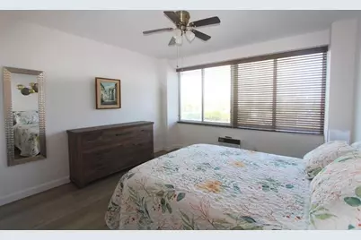 3233 NE 34th St, Unit #406, Fort Lauderdale, FL 33308 - Photo 14