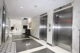 3233 NE 34th St, Fort Lauderdale, FL 33308 - Photo 4