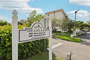 6190 Woodlands Blvd, Tamarac, FL 33319 - Photo 4