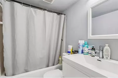 6190  Woodlands Blvd, Unit #213, Tamarac, FL 33319 - Photo 18