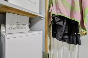 6190 Woodlands Blvd, Tamarac, FL 33319 - Photo 28