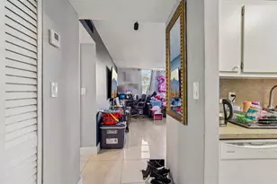 6190 Woodlands Blvd, Tamarac, FL 33319 - Photo 8