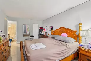 6190 Woodlands Blvd, Tamarac, FL 33319 - Photo 24