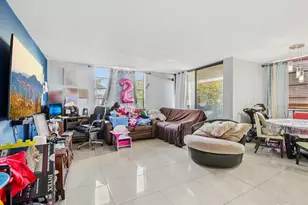 6190 Woodlands Blvd, Tamarac, FL 33319 - Photo 10