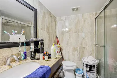 6190  Woodlands Blvd, Unit #213, Tamarac, FL 33319 - Photo 26