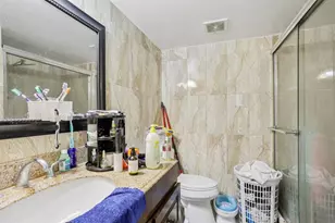 6190 Woodlands Blvd, Tamarac, FL 33319 - Photo 26