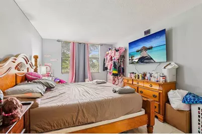 6190  Woodlands Blvd, Unit #213, Tamarac, FL 33319 - Photo 22