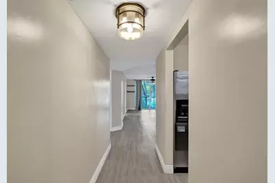 5300 NE 24th Ter, Unit #201 C, Fort Lauderdale, FL 33308 - Photo 10